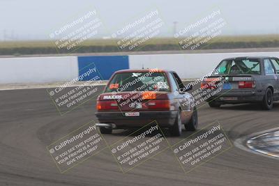 media/Oct-19-2025-Nasa (Sun) [[622c91e2bf]]/Race Group A/Turn 6/